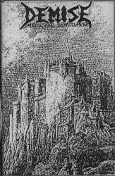 Medieval Bewitchment